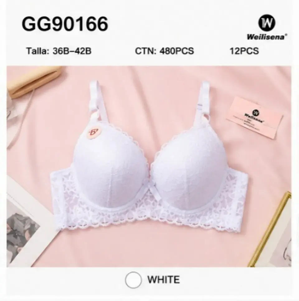 BRASIER GG90166 5