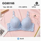 BRASIER GG90166 - Miniatura 6