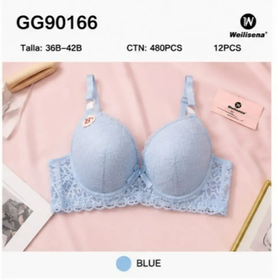 BRASIER GG90166 6