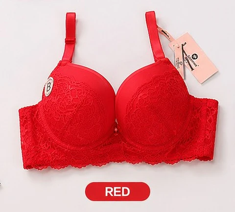BRASIER GG90188