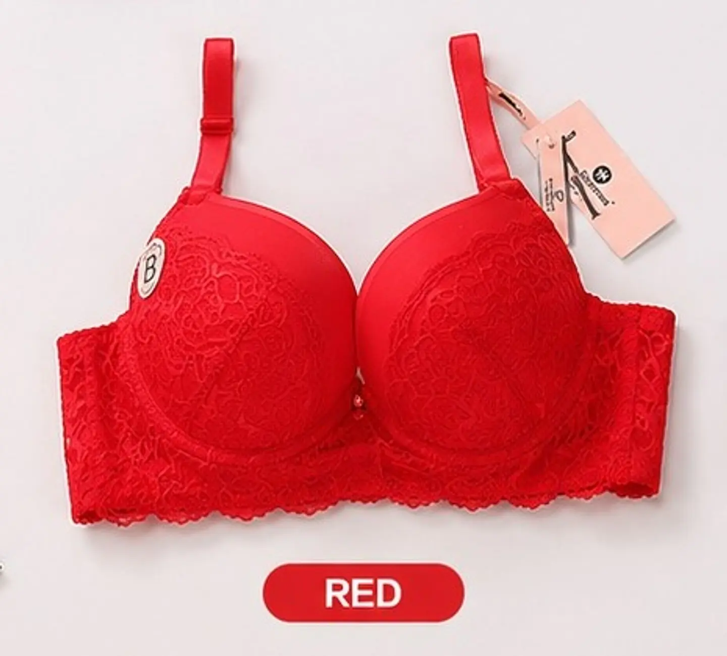 BRASIER GG90188 2