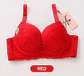 BRASIER GG90188 - Miniatura 2
