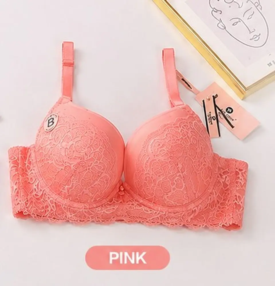 BRASIER GG90188 3