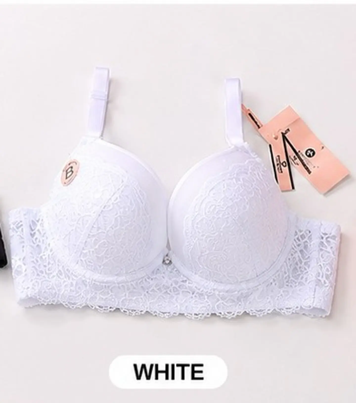 BRASIER GG90188 4