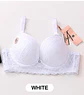 BRASIER GG90188 - Miniatura 4