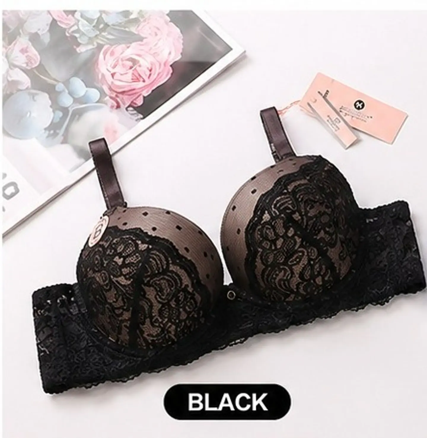BRASIER GG90188 5