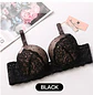 BRASIER GG90188 - Miniatura 5