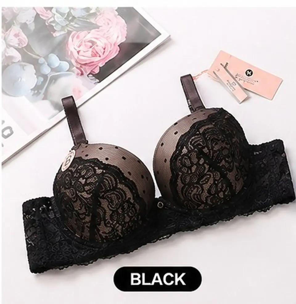BRASIER GG90188 5