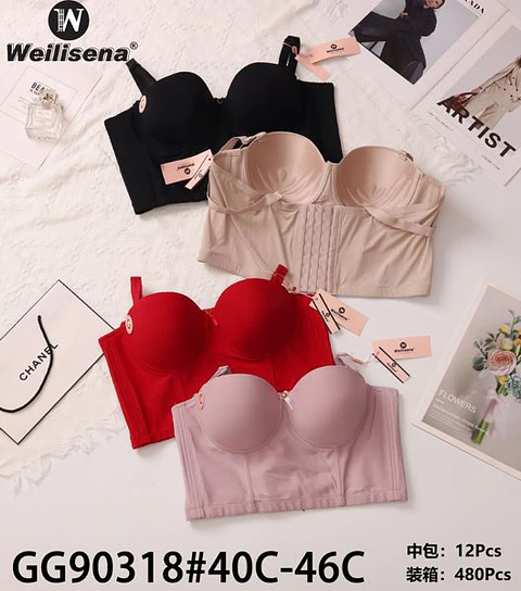 BRASIER GG90318