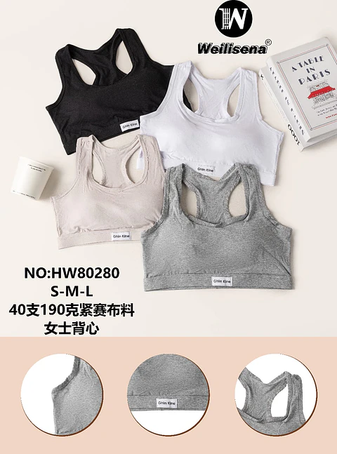 PETO HW80280