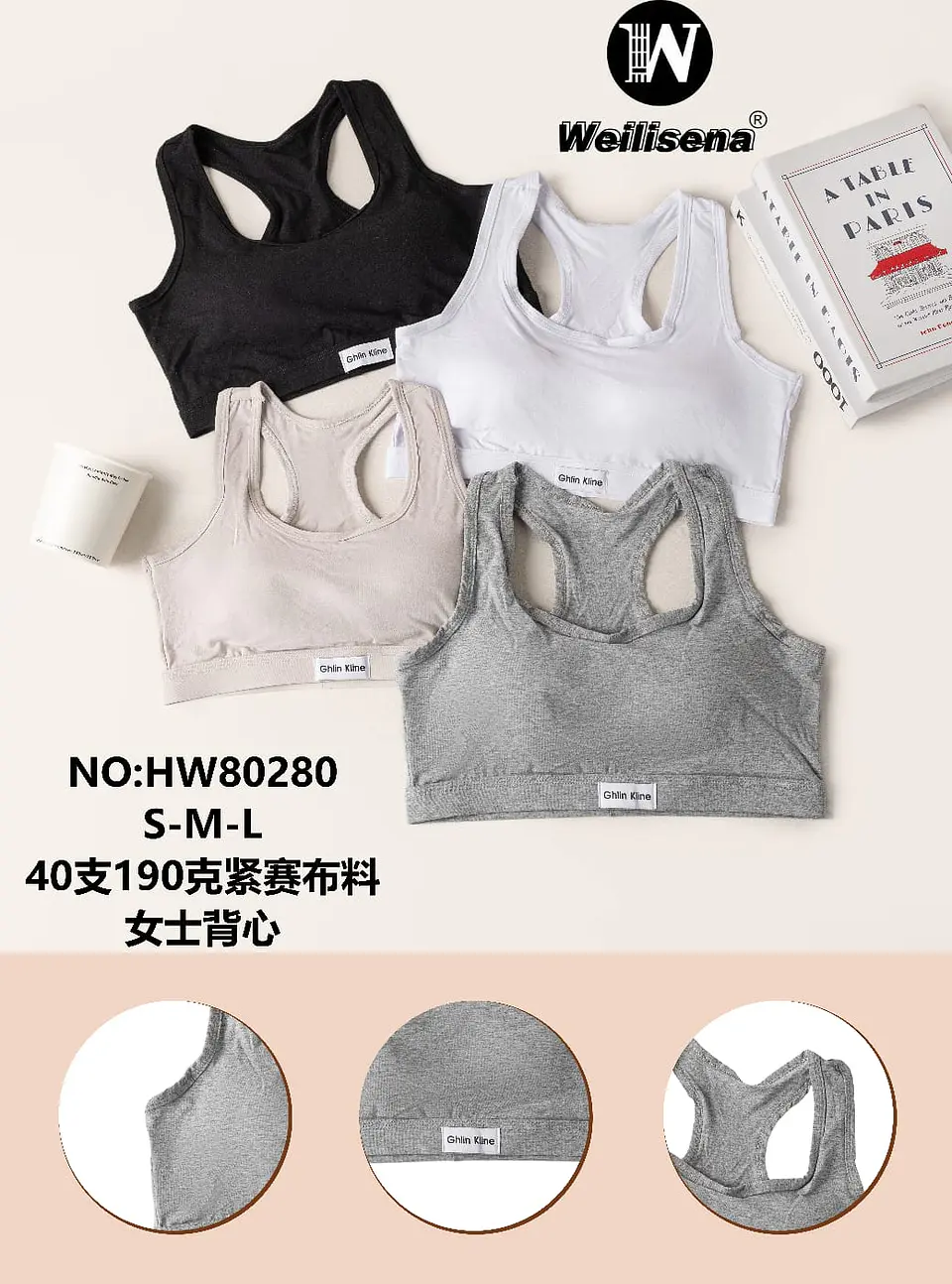 PETO HW80280 1