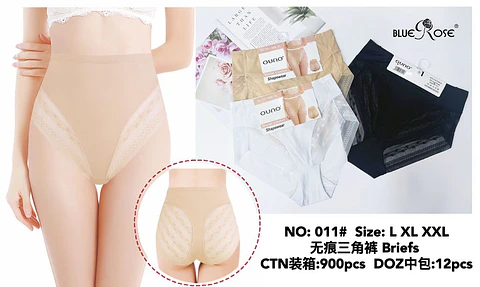 CALZON FAJA REALCE 011