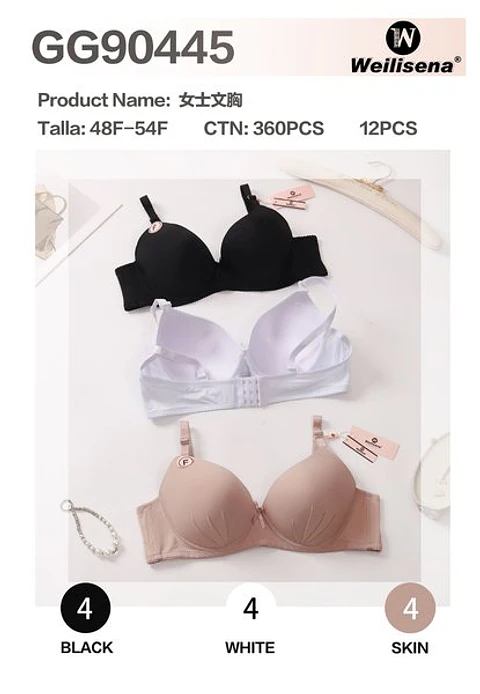 BRASIER COPA F GG90445