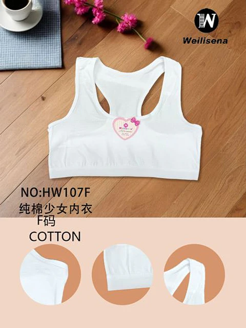 PETO COTTON HW107F