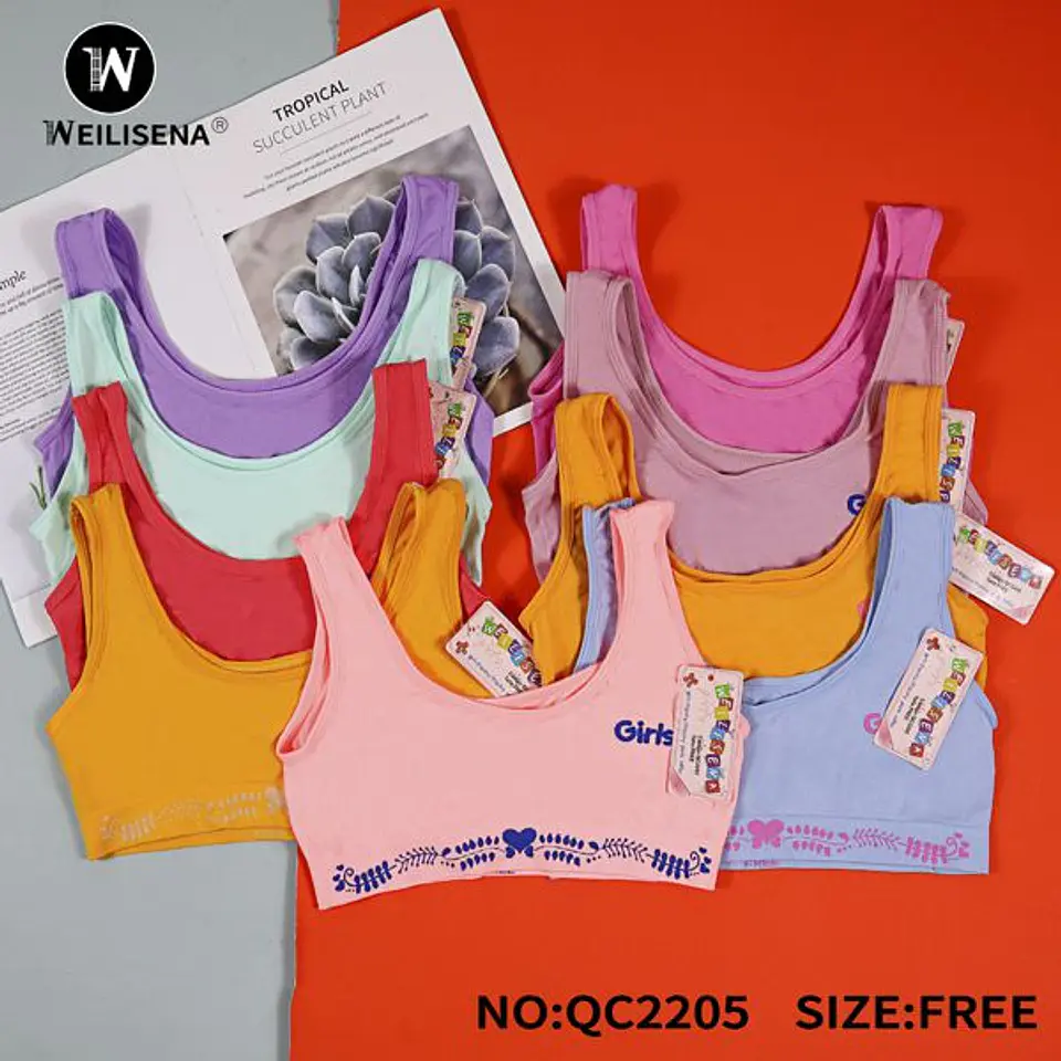 PETO LYCRA QC2205 1