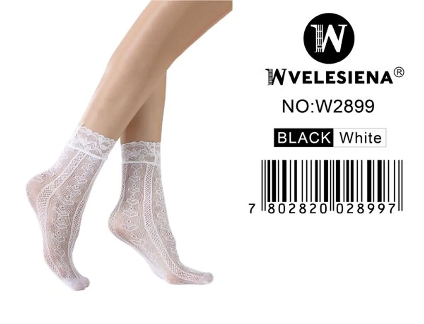 MEDIAS MALLA W2899 1