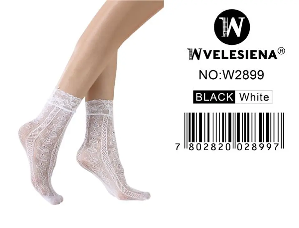 MEDIAS MALLA W2899 1
