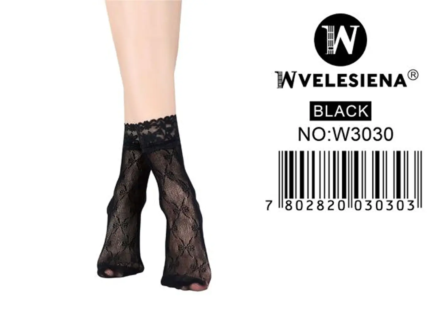 MEDIAS MALLA W3030 1