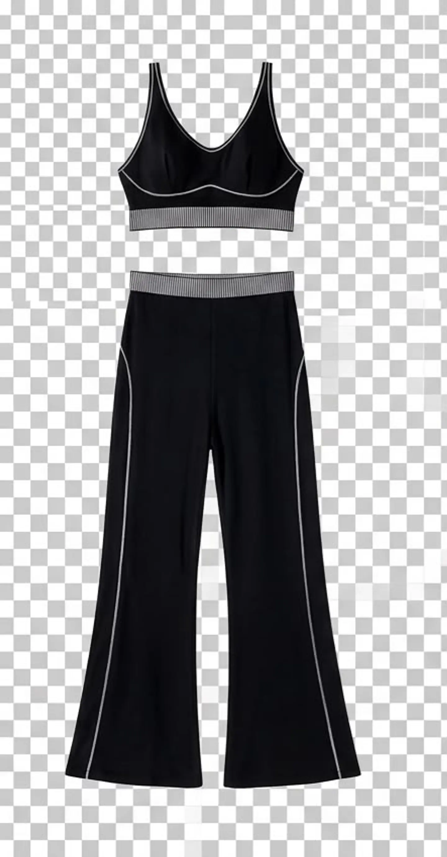 CONJUNTO DEPORTIVO YOGA YK37160 2