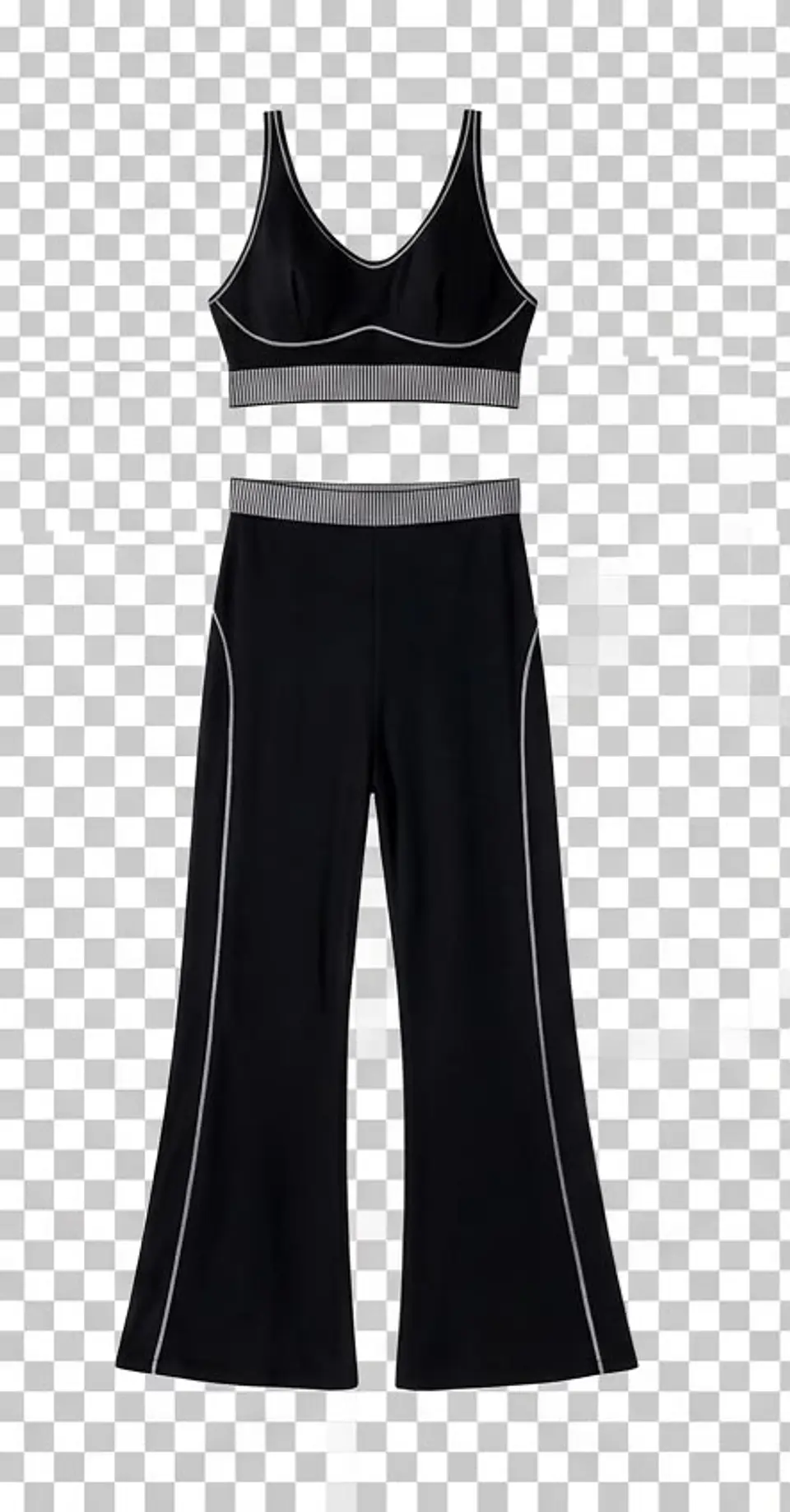 CONJUNTO DEPORTIVO YOGA YK37160 2