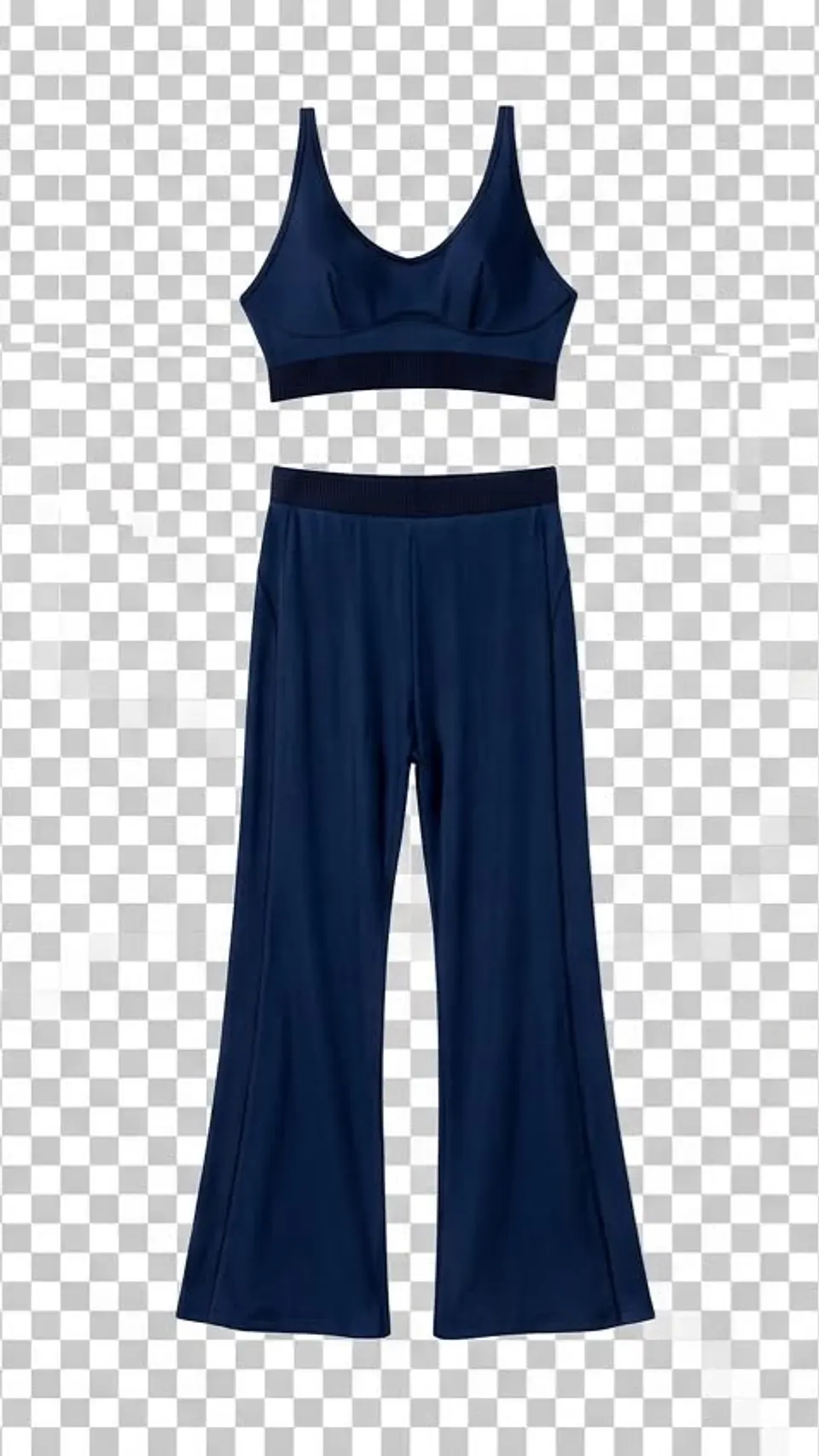 CONJUNTO DEPORTIVO YOGA YK37160 4