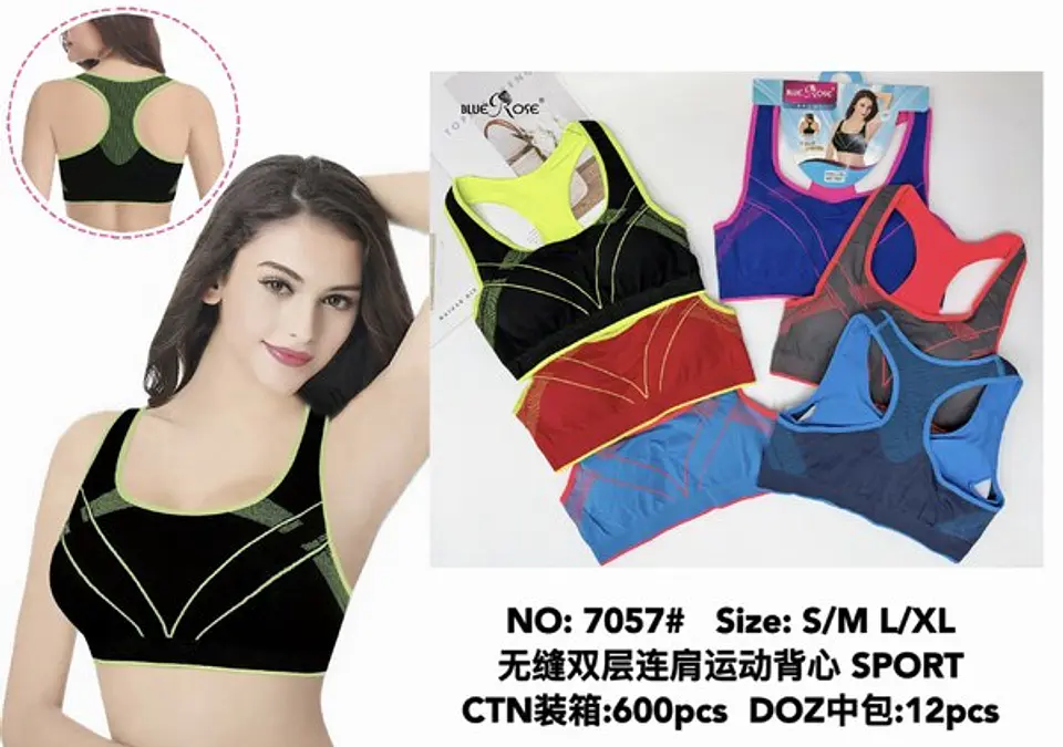 DOCENA PETO DEPORTIVO 7057 1