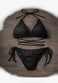 TRAJE DE BAÑO 2 PCS YW70350 - Miniatura 1