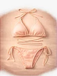 TRAJE DE BAÑO 2 PCS YW70350 - Miniatura 3