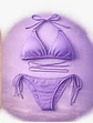 TRAJE DE BAÑO 2 PCS YW70350 - Miniatura 4