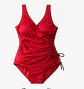 TRAJE DE BAÑO COMPLETO EXTRA LINDA YW70351 - Miniatura 2