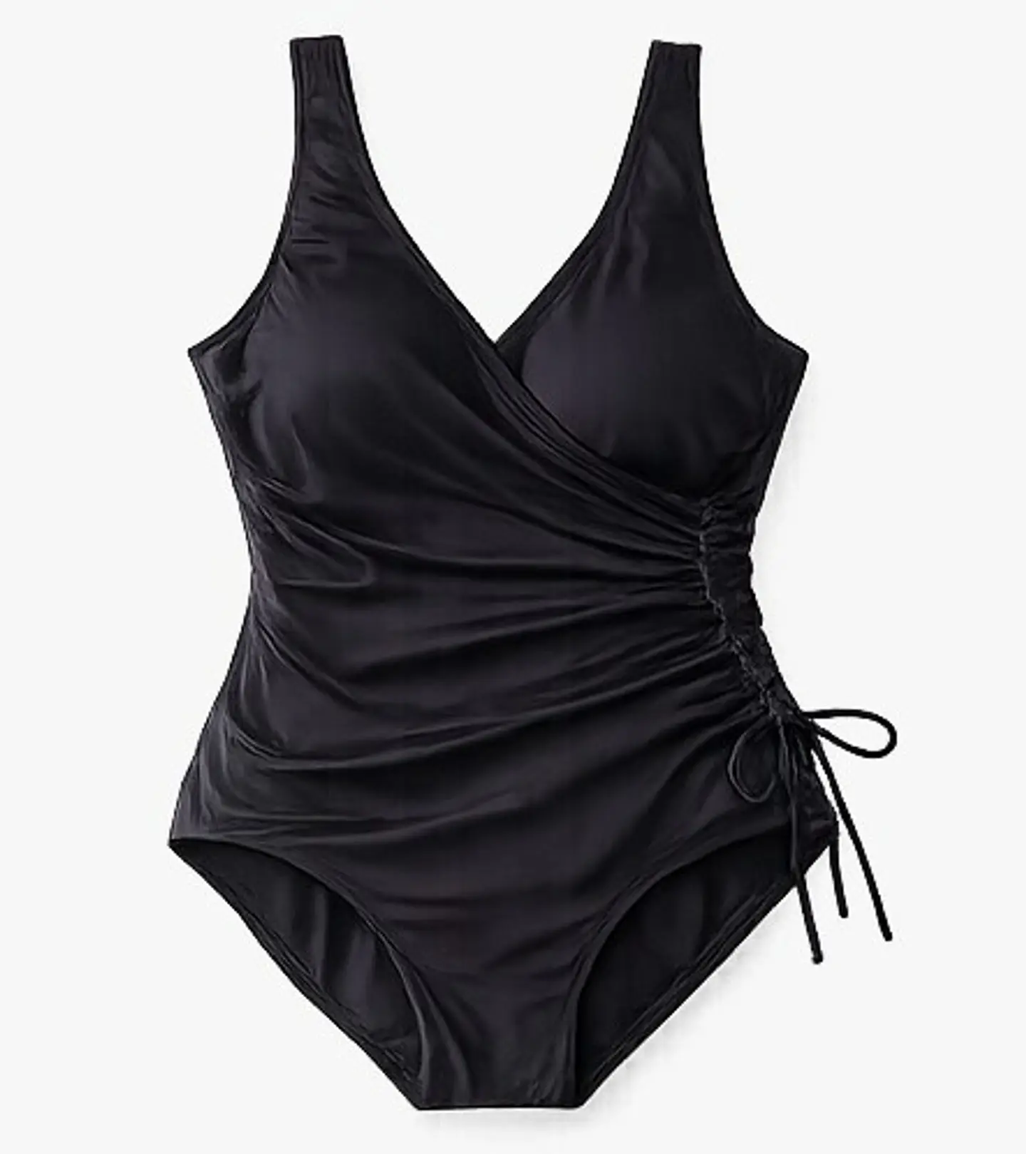 TRAJE DE BAÑO COMPLETO EXTRA LINDA YW70351 4