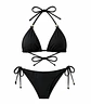 TRAJE DE BAÑO 2PCS - Miniatura 2