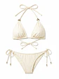 TRAJE DE BAÑO 2PCS - Miniatura 3