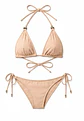 TRAJE DE BAÑO 2PCS - Miniatura 4