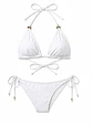 TRAJE DE BAÑO 2PCS - Miniatura 5