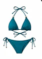 TRAJE DE BAÑO 2PCS - Miniatura 6