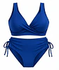 TRAJE DE BAÑO EXTRA LINDA YW70357 - Miniatura 5