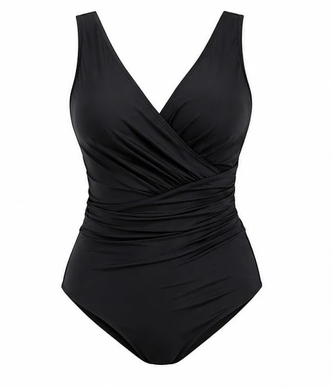 TRAJE DE BAÑO BODY EXTRA LINDA YW70372
