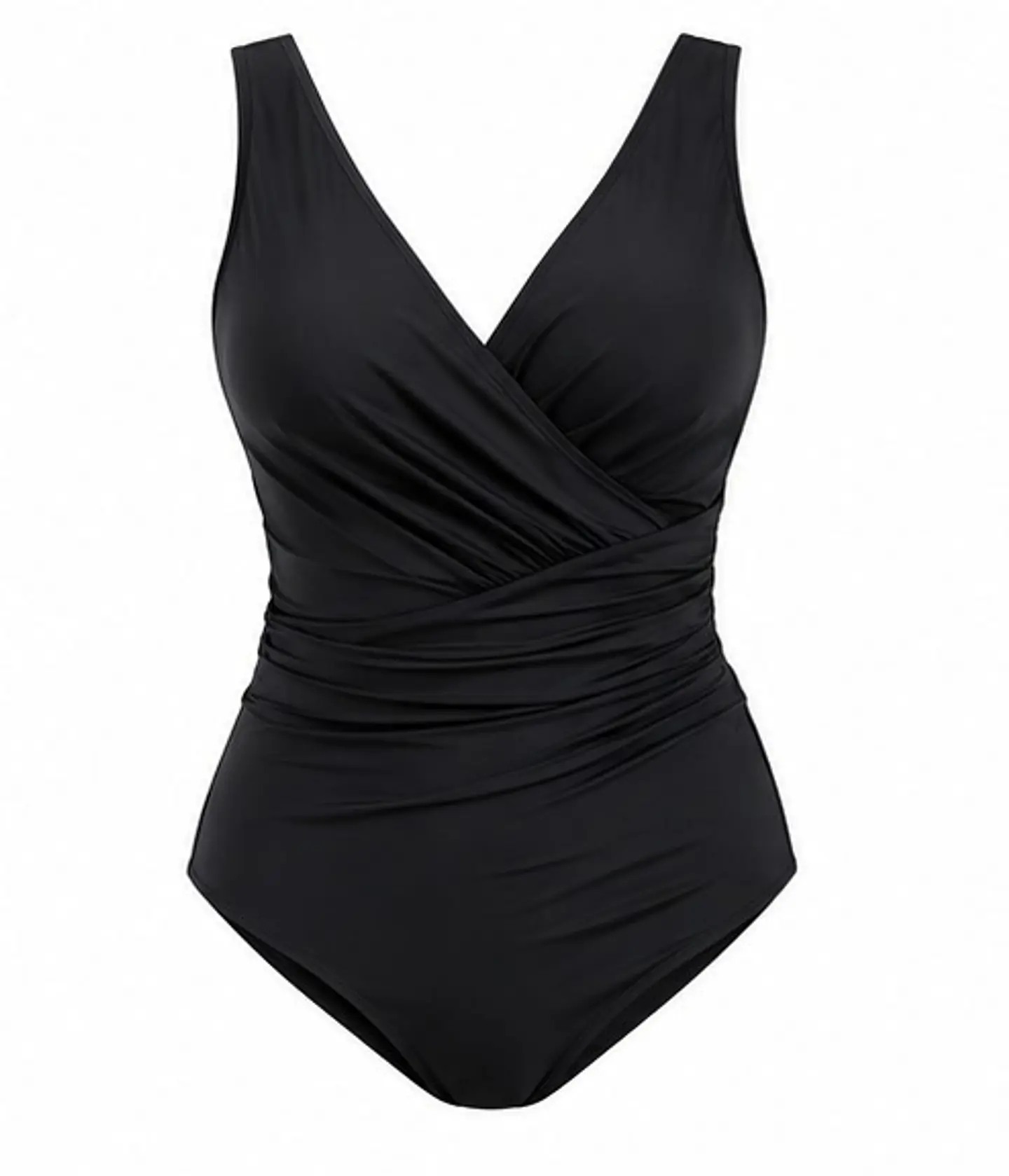 TRAJE DE BAÑO BODY EXTRA LINDA YW70372 2