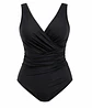 TRAJE DE BAÑO BODY EXTRA LINDA YW70372 - Miniatura 2