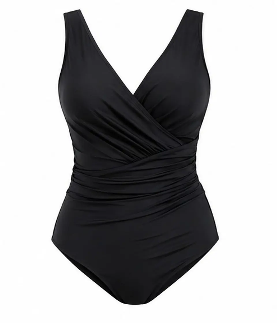 TRAJE DE BAÑO BODY EXTRA LINDA YW70372 2