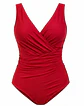 TRAJE DE BAÑO BODY EXTRA LINDA YW70372 - Miniatura 3