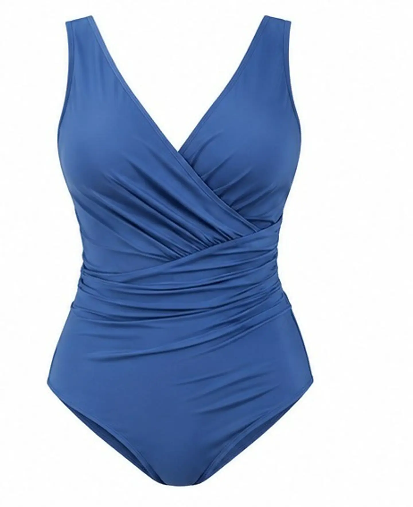 TRAJE DE BAÑO BODY EXTRA LINDA YW70372 4