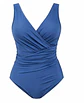 TRAJE DE BAÑO BODY EXTRA LINDA YW70372 - Miniatura 4