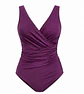 TRAJE DE BAÑO BODY EXTRA LINDA YW70372 - Miniatura 5