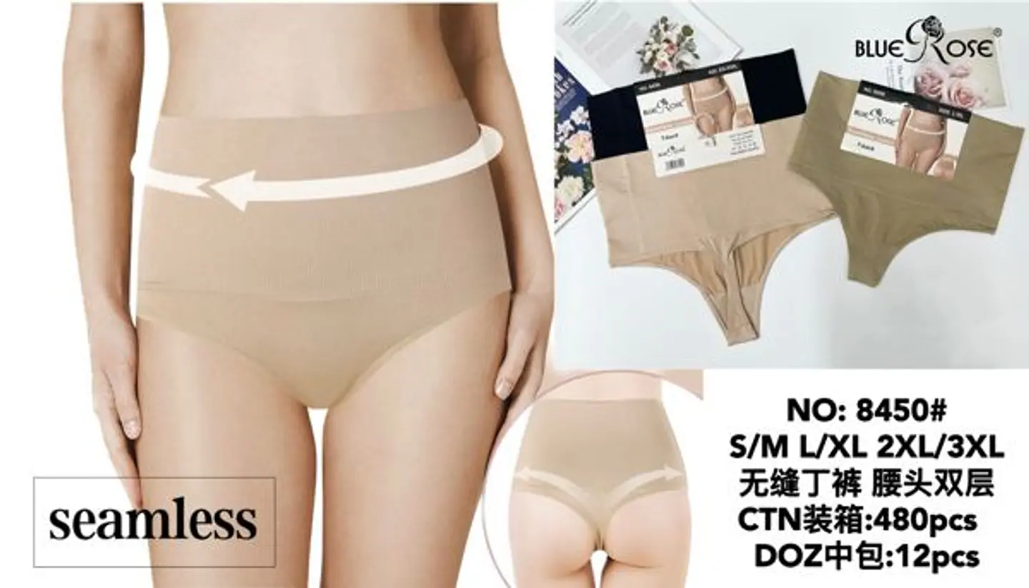 COLALE FAJA 8450 1