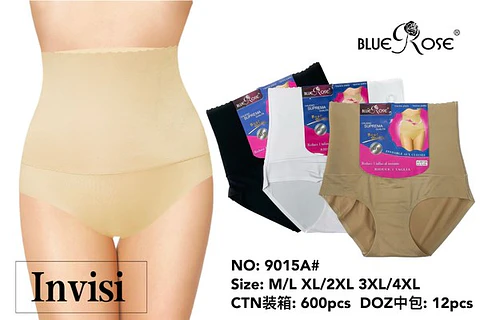 CALZON FAJA 9015A
