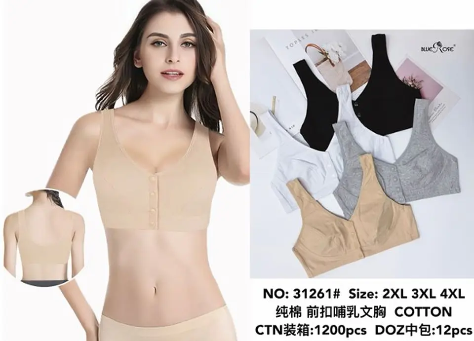 SOSTEN CONFORT 31261 1