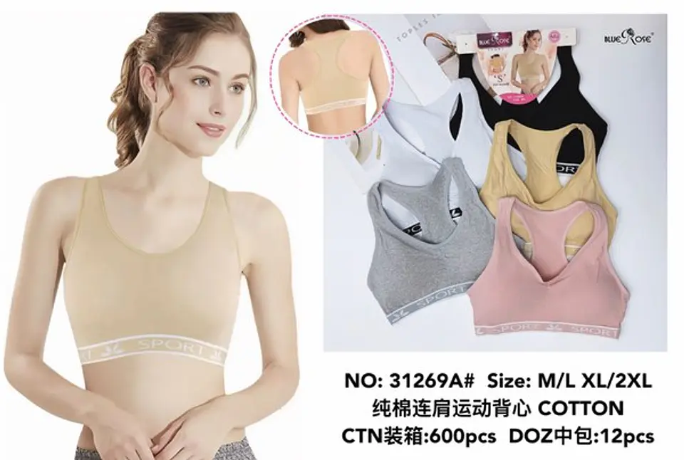 SOSTEN CONFORT 31269A 1