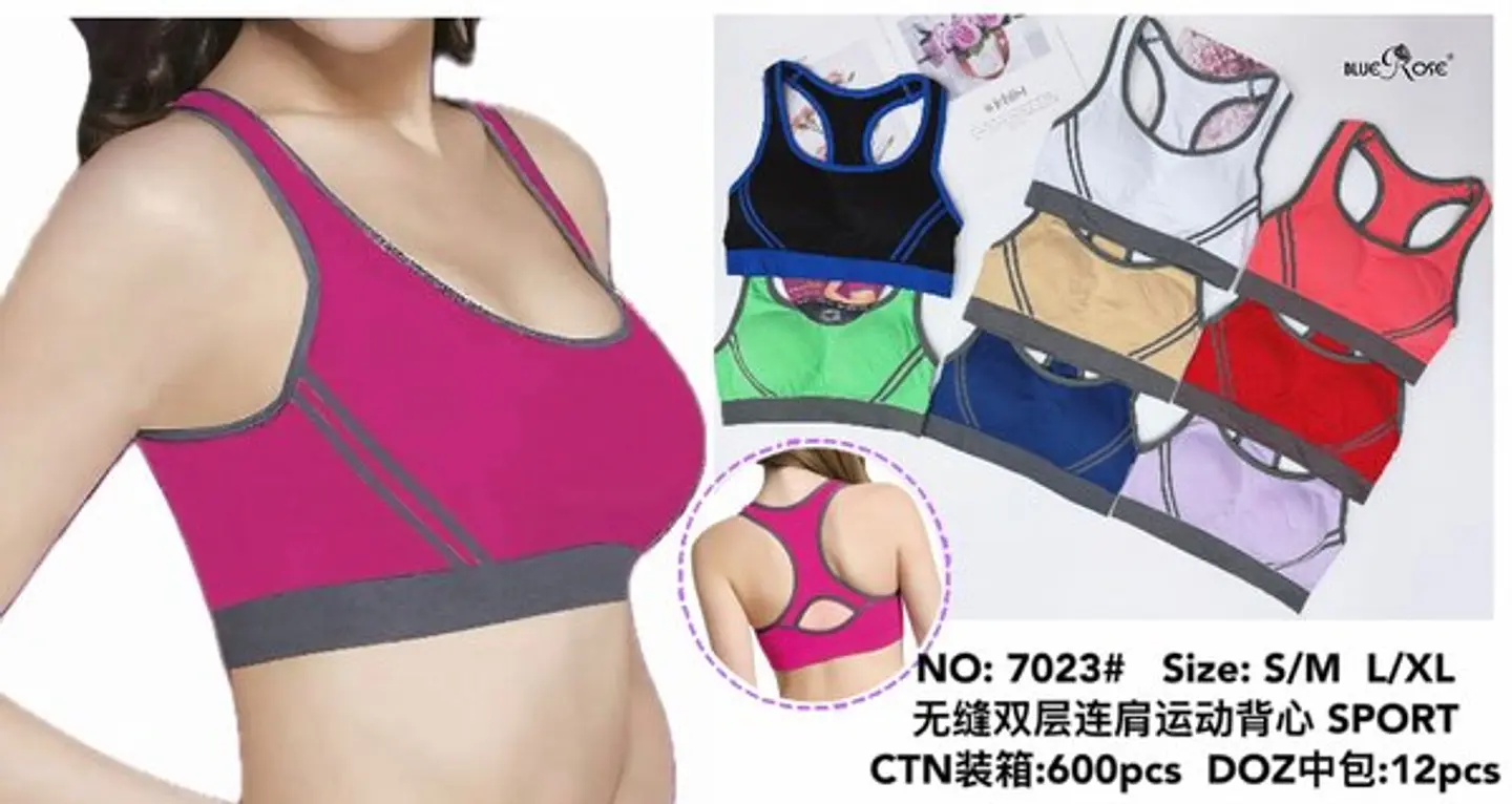 DOCENA PETO DEPORTIVO 7023 1
